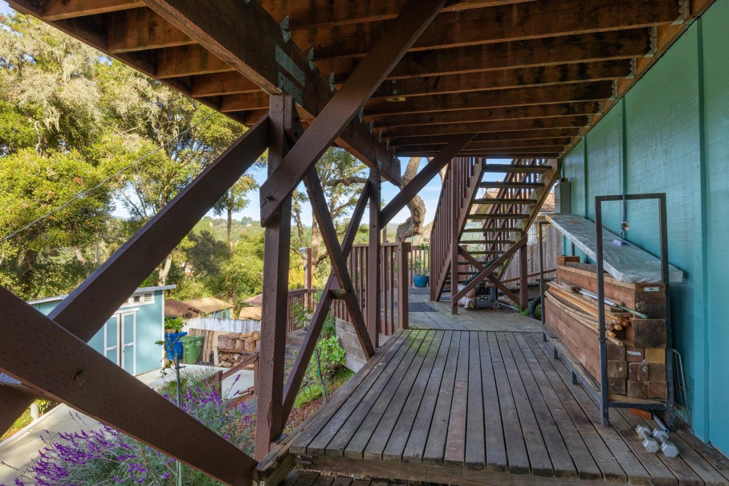 Detail Gallery Image 39 of 41 For 630 Encino Dr, Aptos,  CA 95003 - 3 Beds | 1/2 Baths