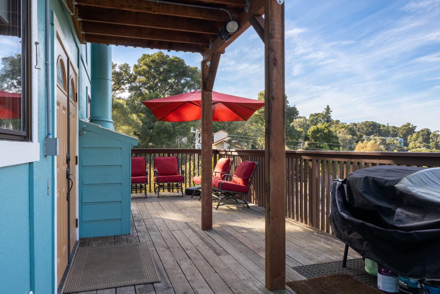 Detail Gallery Image 40 of 41 For 630 Encino Dr, Aptos,  CA 95003 - 3 Beds | 1/2 Baths