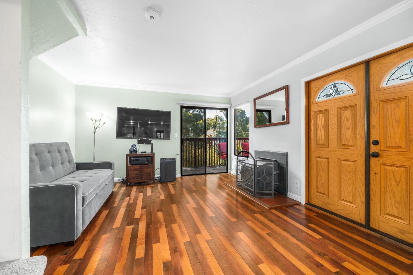 Detail Gallery Image 7 of 41 For 630 Encino Dr, Aptos,  CA 95003 - 3 Beds | 1/2 Baths