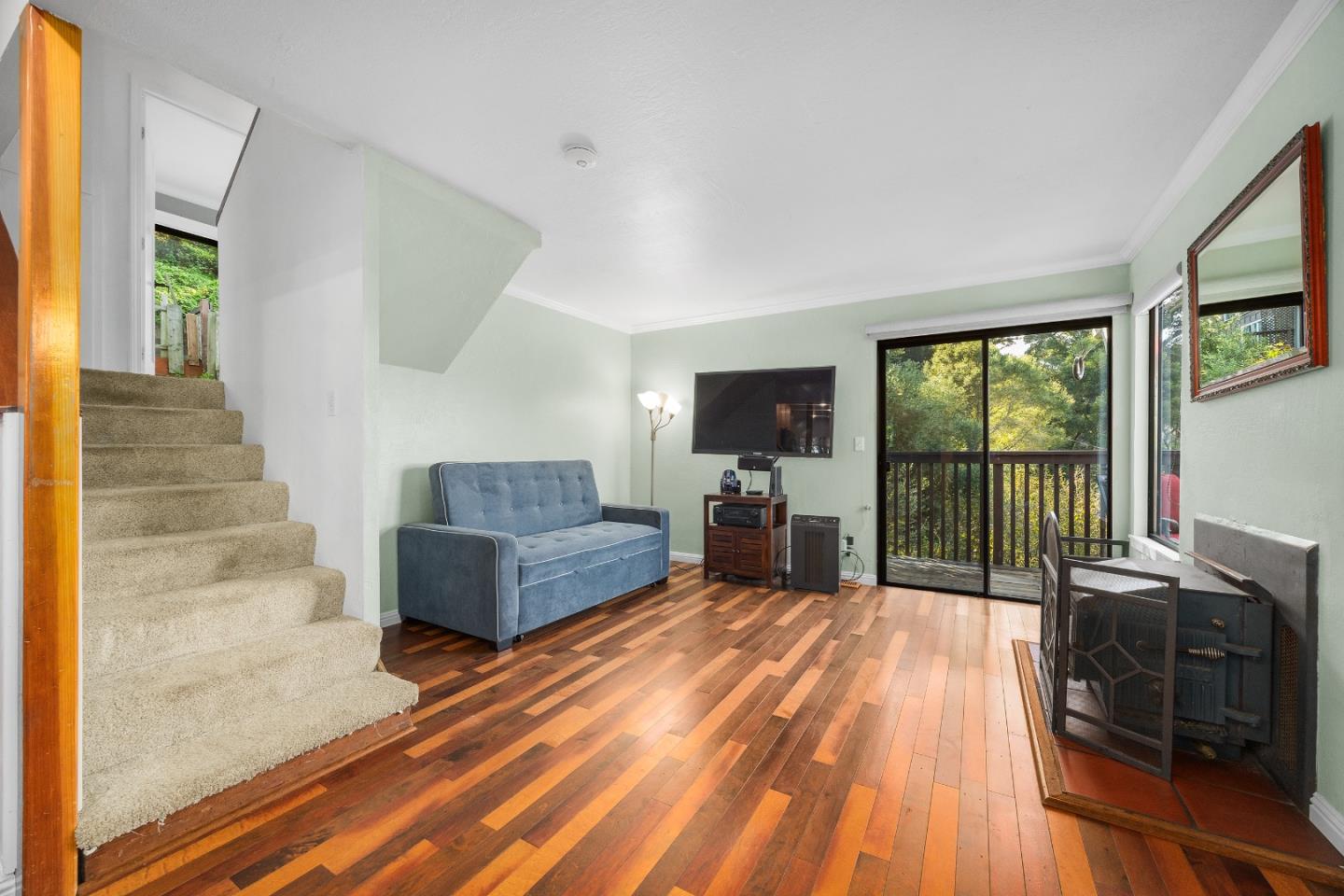 Detail Gallery Image 8 of 41 For 630 Encino Dr, Aptos,  CA 95003 - 3 Beds | 1/2 Baths