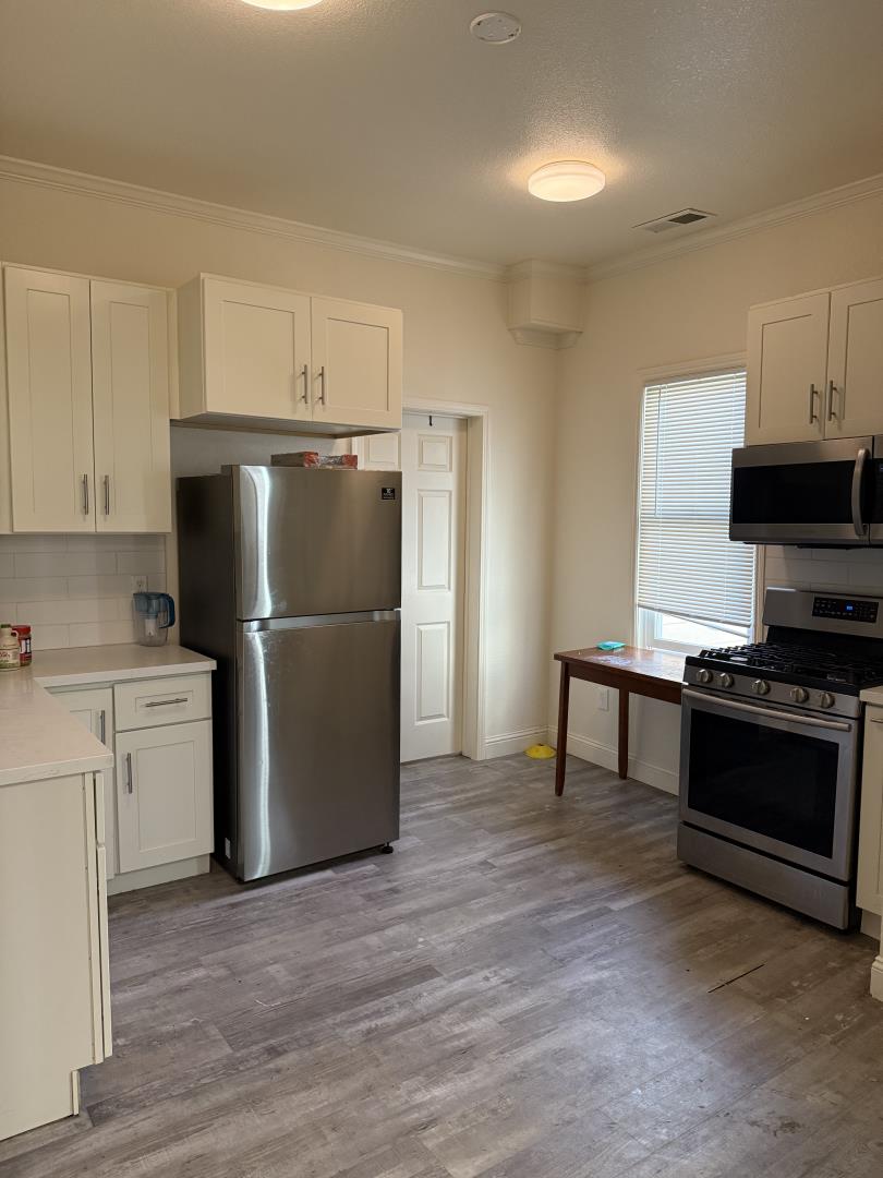 Detail Gallery Image 2 of 6 For 6842 Mission St, Daly City,  CA 94014 - – Beds | – Baths