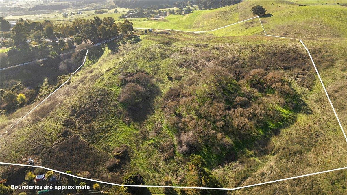 Detail Gallery Image 11 of 24 For 15 Stephens Dr, San Juan Bautista,  CA 95045 - – Beds | – Baths