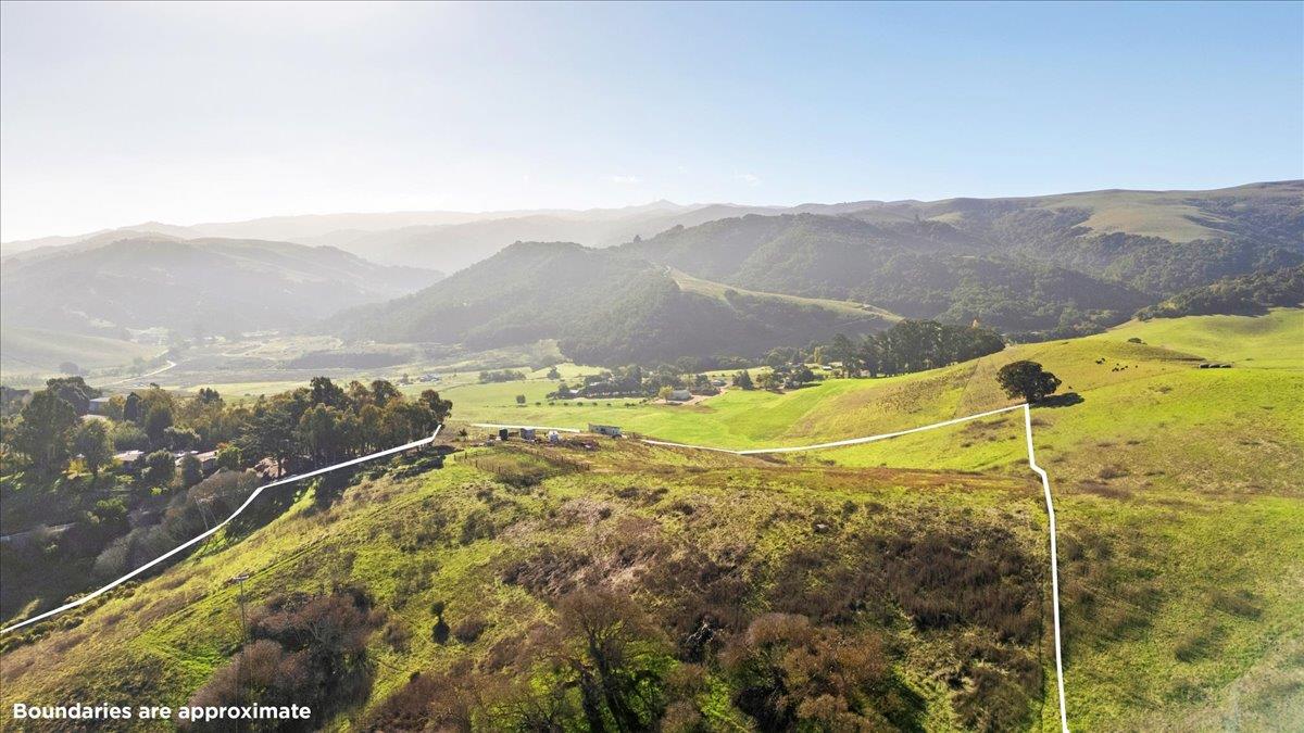 Detail Gallery Image 12 of 24 For 15 Stephens Dr, San Juan Bautista,  CA 95045 - – Beds | – Baths