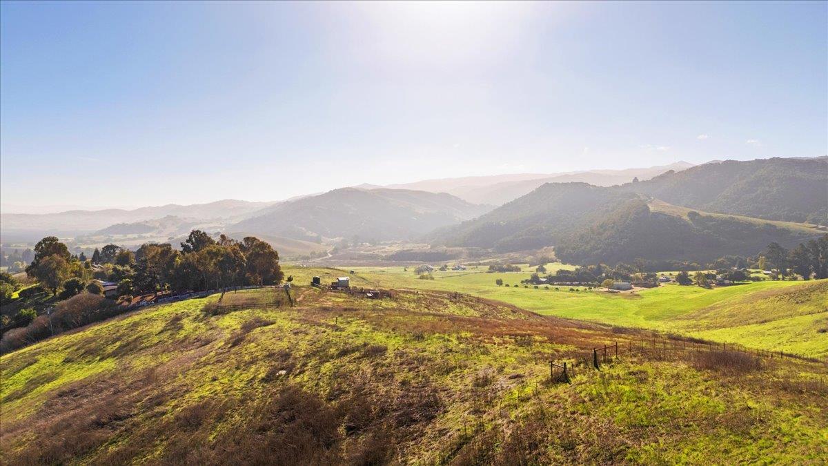 Detail Gallery Image 13 of 24 For 15 Stephens Dr, San Juan Bautista,  CA 95045 - – Beds | – Baths