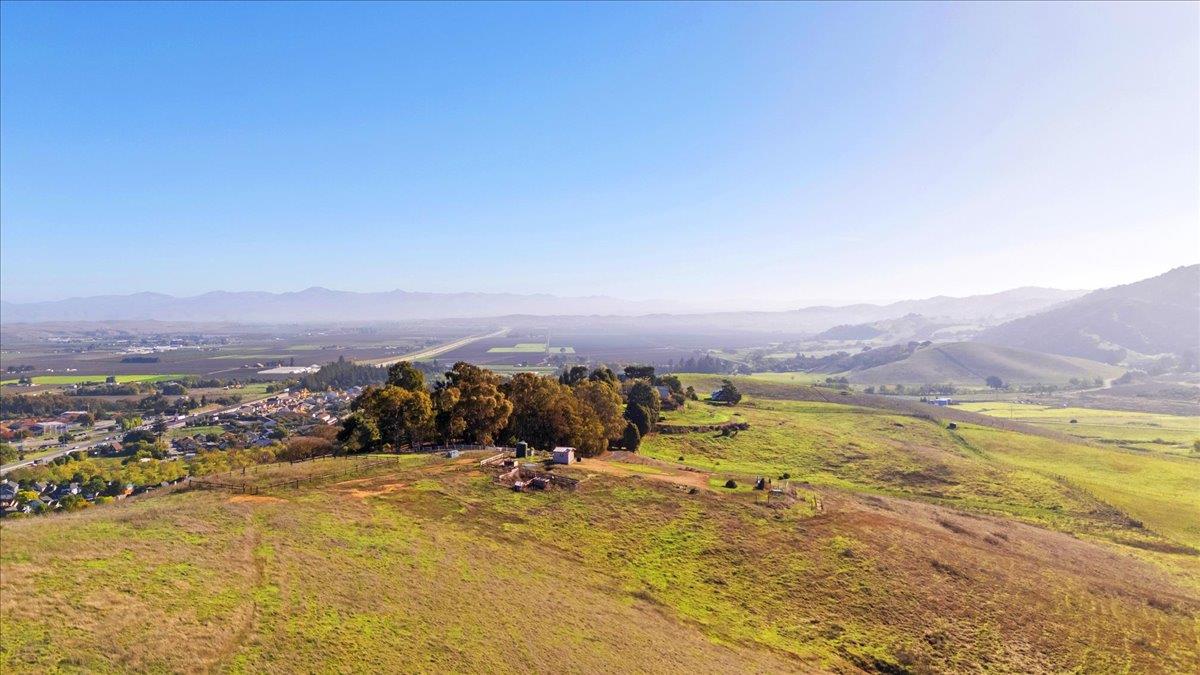 Detail Gallery Image 14 of 24 For 15 Stephens Dr, San Juan Bautista,  CA 95045 - – Beds | – Baths