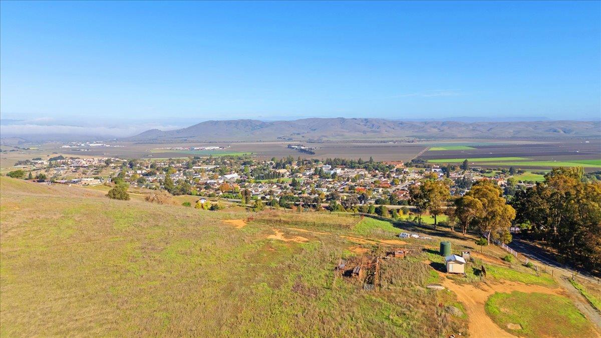 Detail Gallery Image 16 of 24 For 15 Stephens Dr, San Juan Bautista,  CA 95045 - – Beds | – Baths