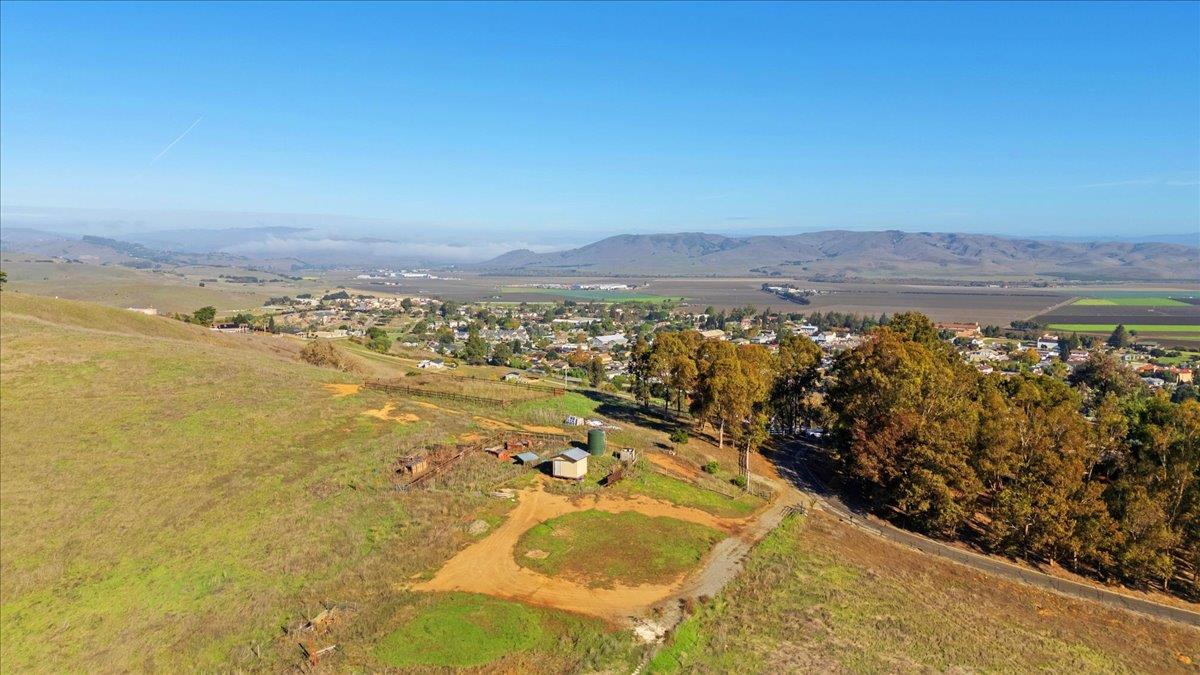 Detail Gallery Image 18 of 24 For 15 Stephens Dr, San Juan Bautista,  CA 95045 - – Beds | – Baths