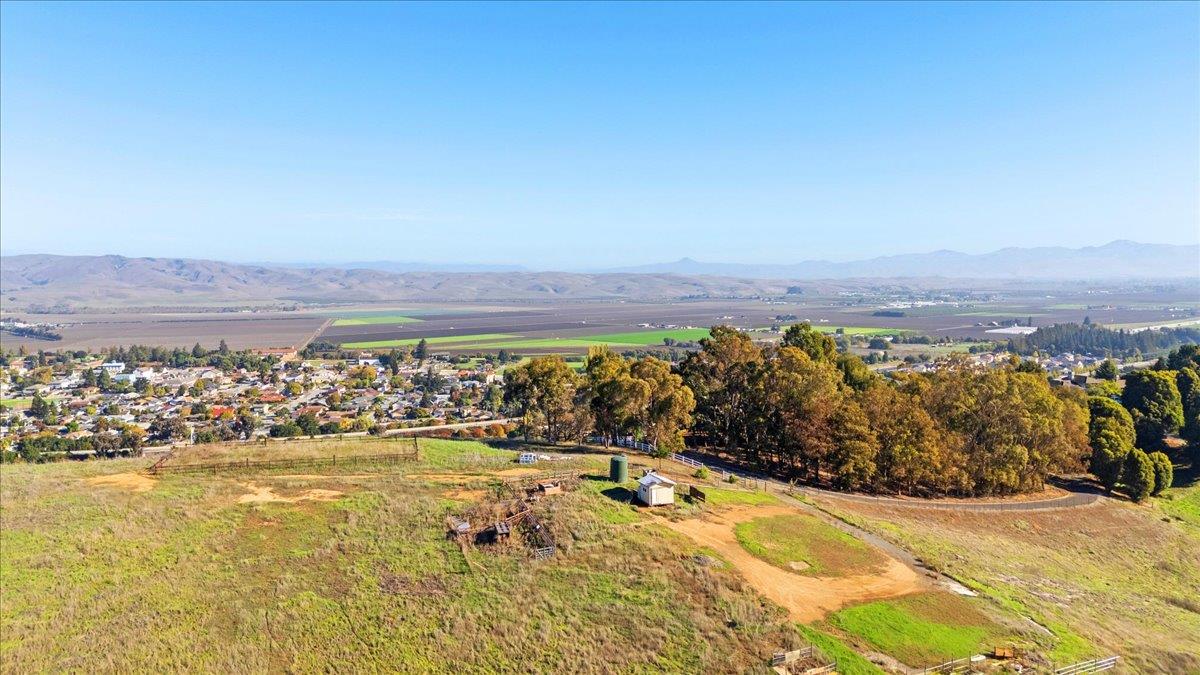 Detail Gallery Image 19 of 24 For 15 Stephens Dr, San Juan Bautista,  CA 95045 - – Beds | – Baths