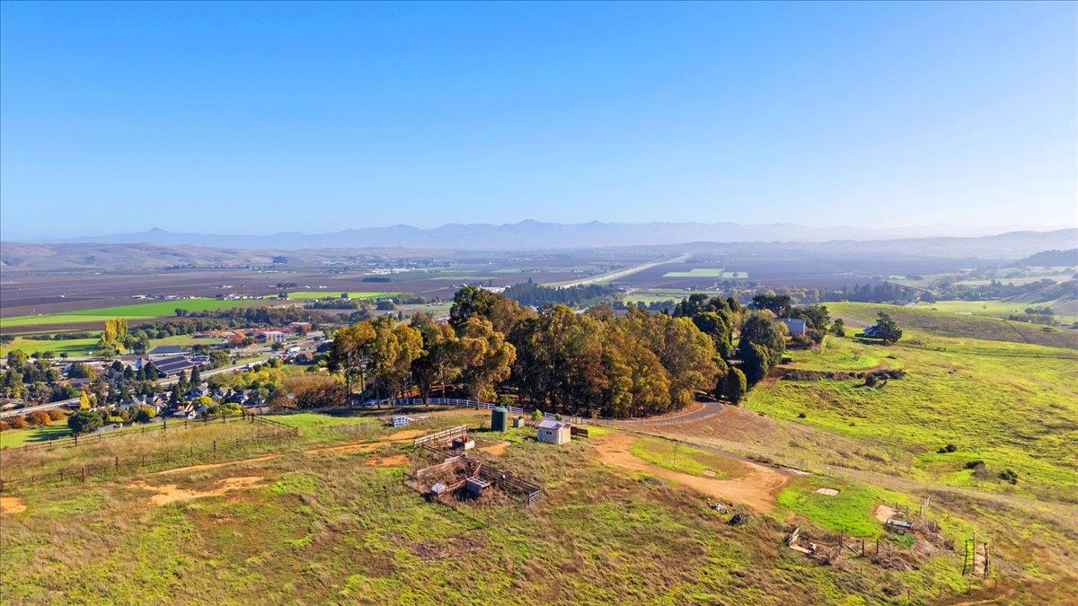 Detail Gallery Image 20 of 24 For 15 Stephens Dr, San Juan Bautista,  CA 95045 - – Beds | – Baths