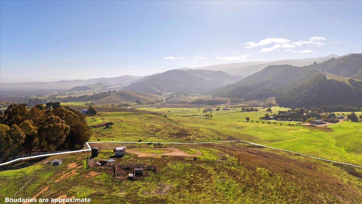 Detail Gallery Image 21 of 24 For 15 Stephens Dr, San Juan Bautista,  CA 95045 - – Beds | – Baths