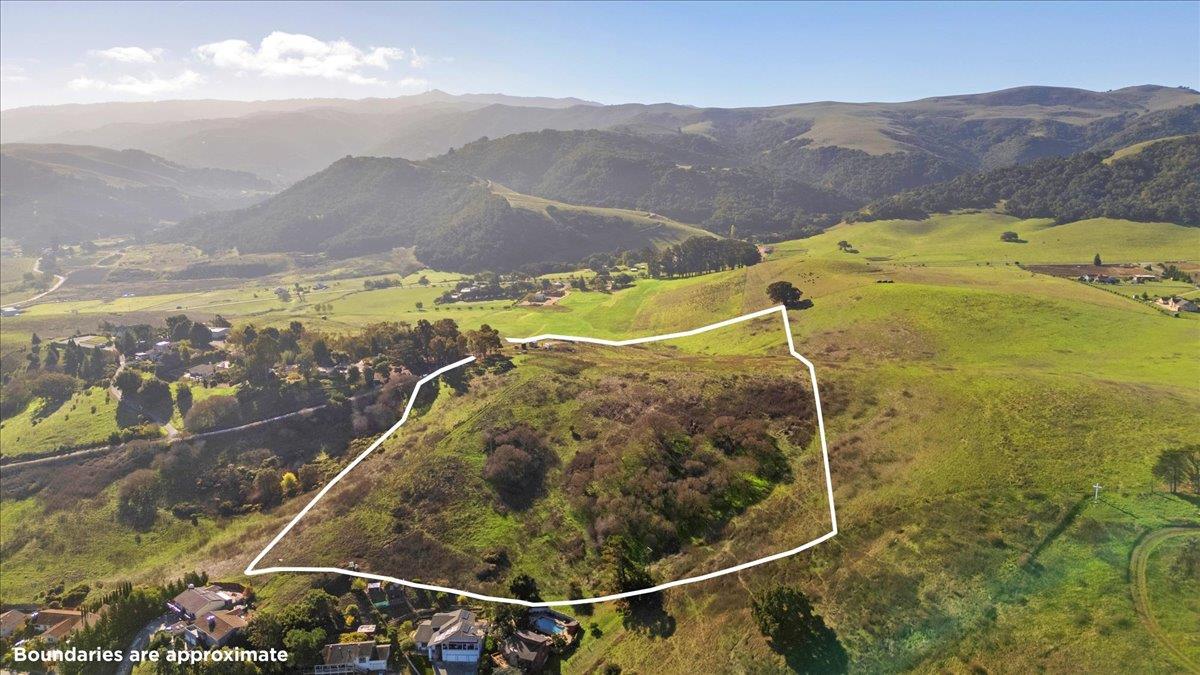 Detail Gallery Image 22 of 24 For 15 Stephens Dr, San Juan Bautista,  CA 95045 - – Beds | – Baths