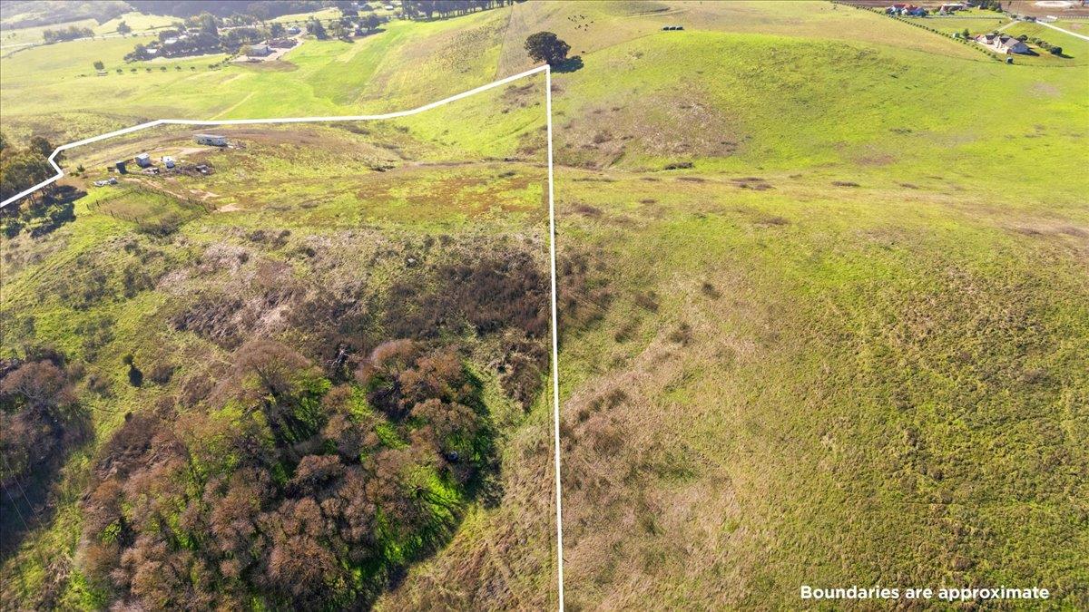 Detail Gallery Image 23 of 24 For 15 Stephens Dr, San Juan Bautista,  CA 95045 - – Beds | – Baths