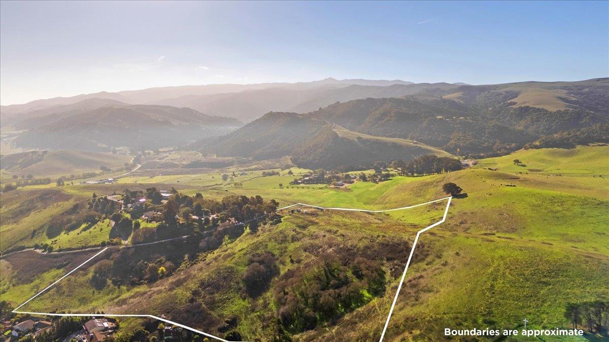 Detail Gallery Image 7 of 24 For 15 Stephens Dr, San Juan Bautista,  CA 95045 - – Beds | – Baths