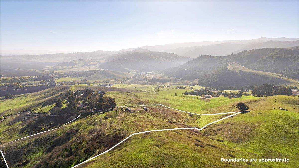 Detail Gallery Image 8 of 24 For 15 Stephens Dr, San Juan Bautista,  CA 95045 - – Beds | – Baths