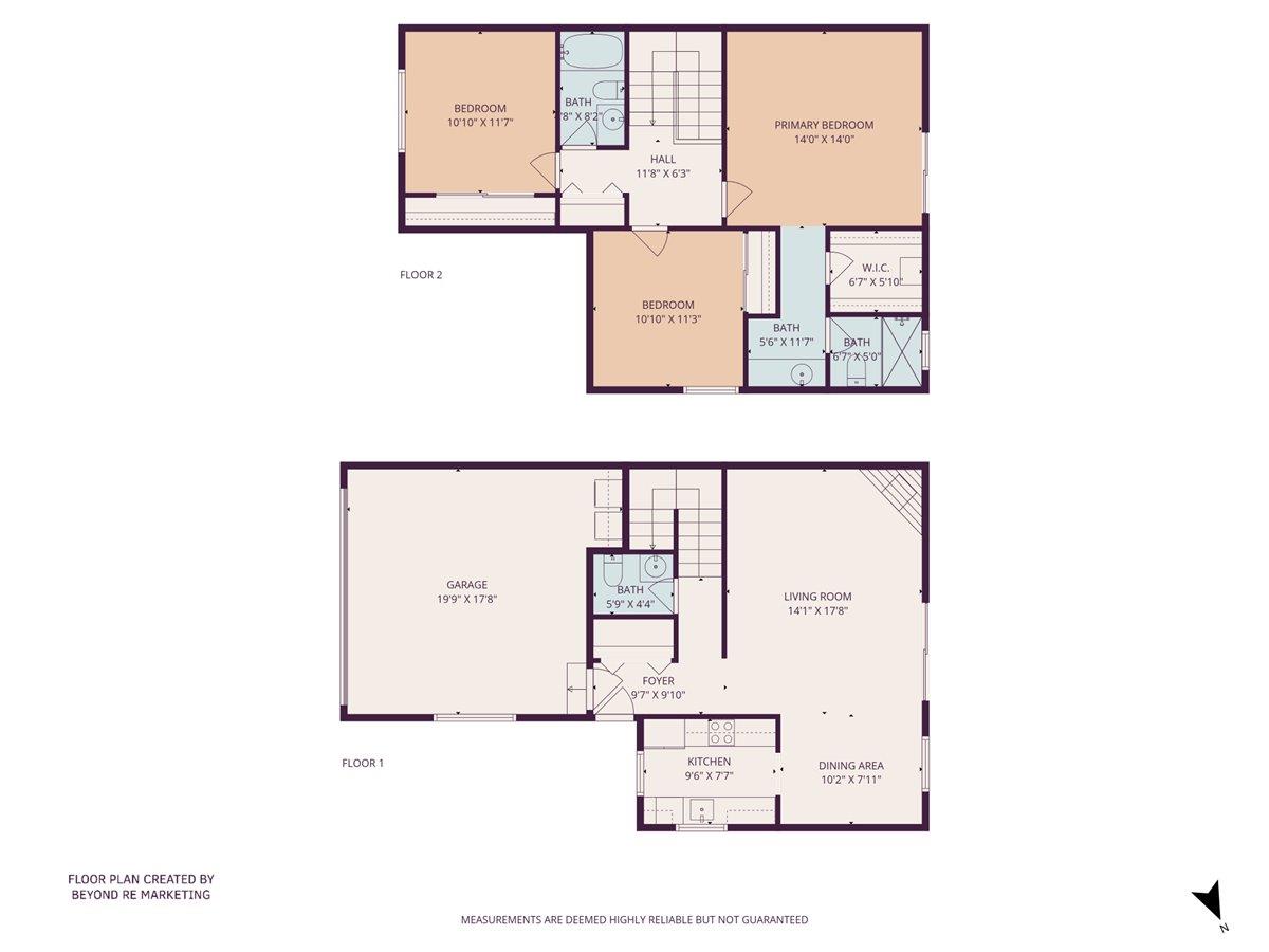 Detail Gallery Image 27 of 27 For 950 Boranda Ave #9,  Mountain View,  CA 94040 - 3 Beds | 2/1 Baths