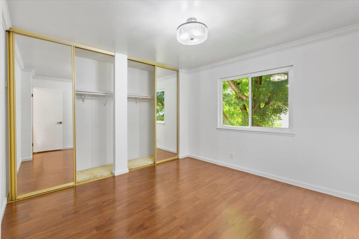 Detail Gallery Image 17 of 27 For 115 Kenbrook Cir, San Jose,  CA 95111 - 3 Beds | 1/1 Baths