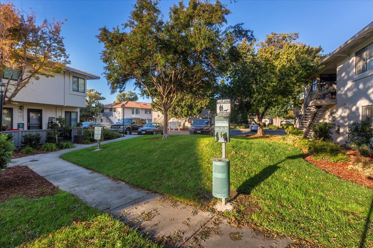 Detail Gallery Image 25 of 27 For 115 Kenbrook Cir, San Jose,  CA 95111 - 3 Beds | 1/1 Baths