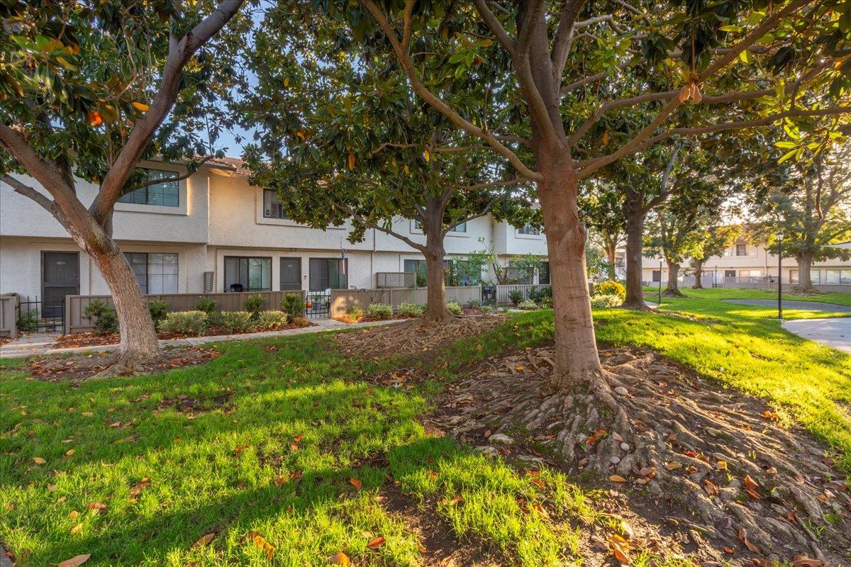 Detail Gallery Image 26 of 27 For 115 Kenbrook Cir, San Jose,  CA 95111 - 3 Beds | 1/1 Baths