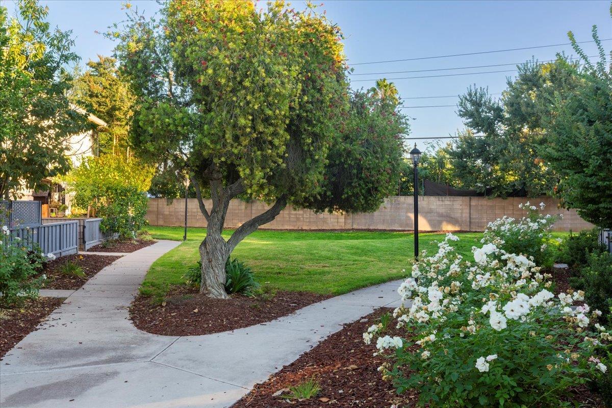 Detail Gallery Image 27 of 27 For 115 Kenbrook Cir, San Jose,  CA 95111 - 3 Beds | 1/1 Baths