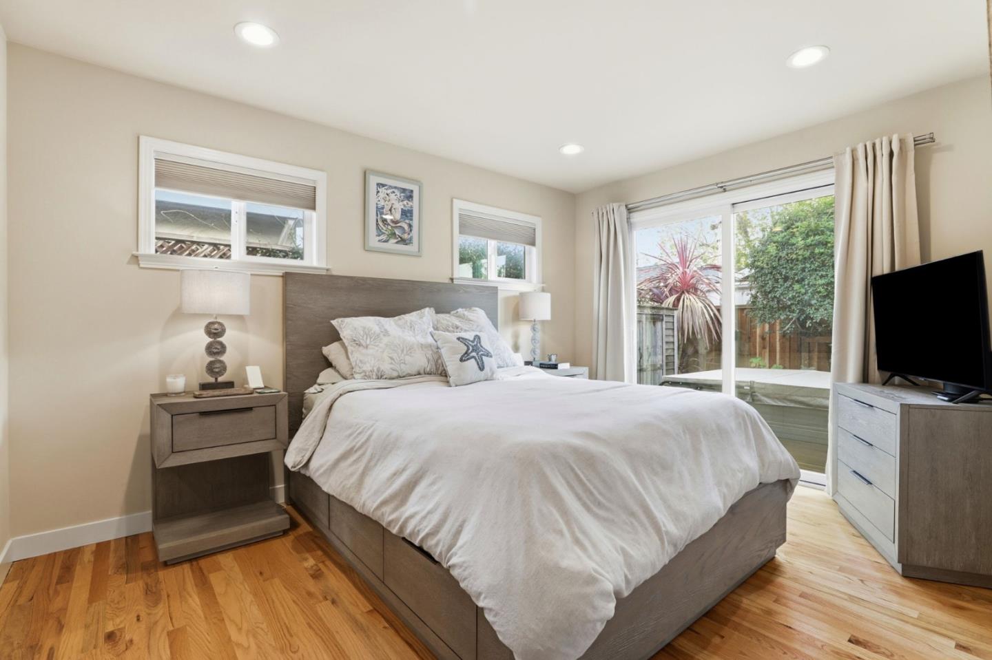 Detail Gallery Image 15 of 45 For 4570 Jewel St, Capitola,  CA 95010 - 2 Beds | 2 Baths