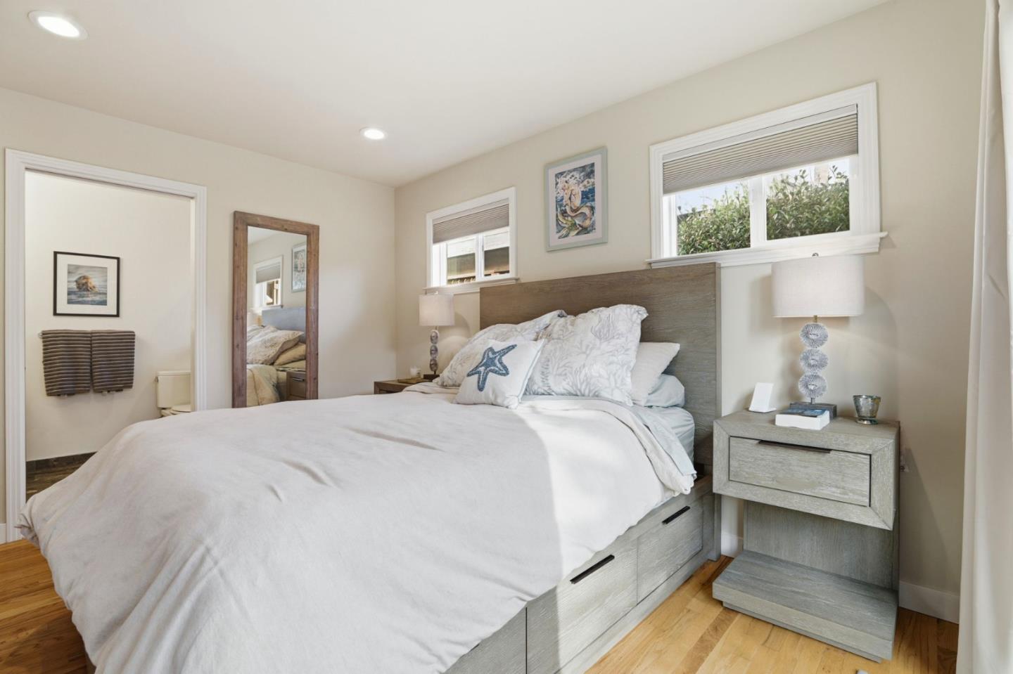 Detail Gallery Image 16 of 45 For 4570 Jewel St, Capitola,  CA 95010 - 2 Beds | 2 Baths
