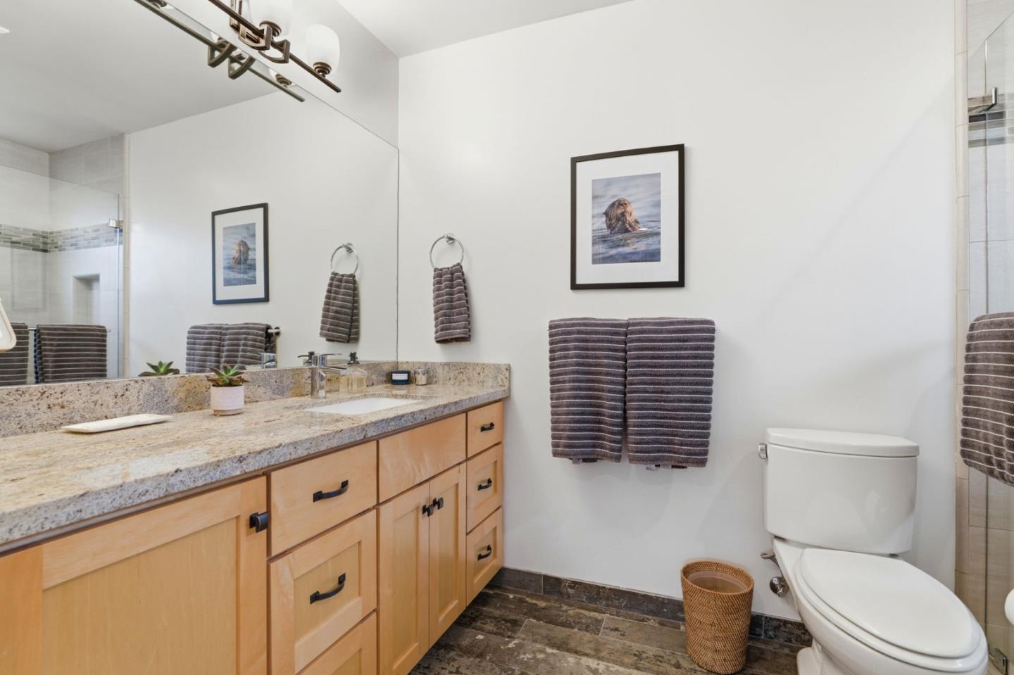 Detail Gallery Image 17 of 45 For 4570 Jewel St, Capitola,  CA 95010 - 2 Beds | 2 Baths