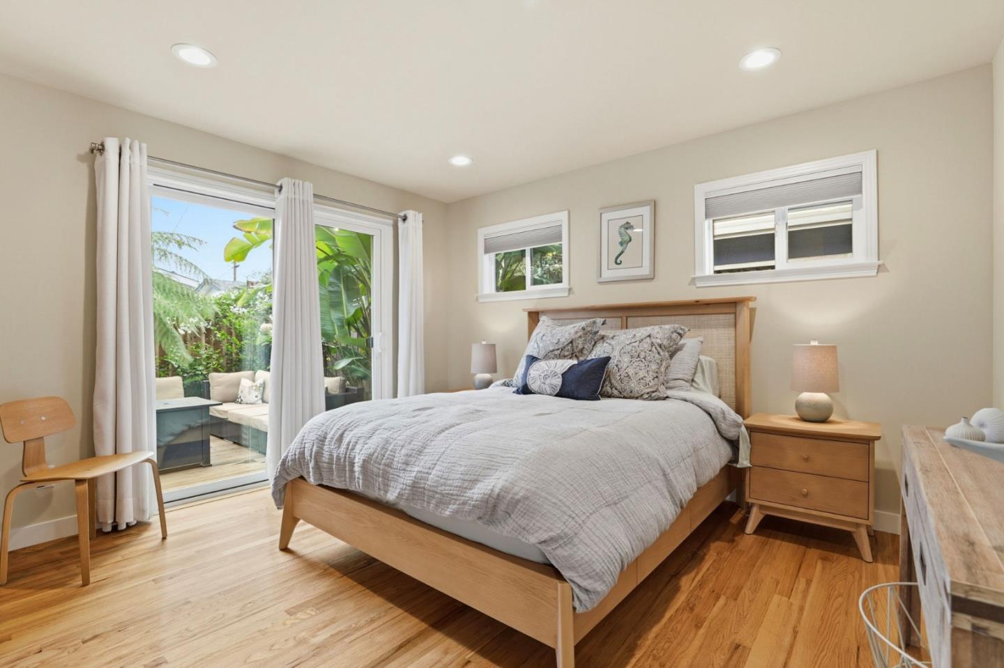 Detail Gallery Image 19 of 45 For 4570 Jewel St, Capitola,  CA 95010 - 2 Beds | 2 Baths