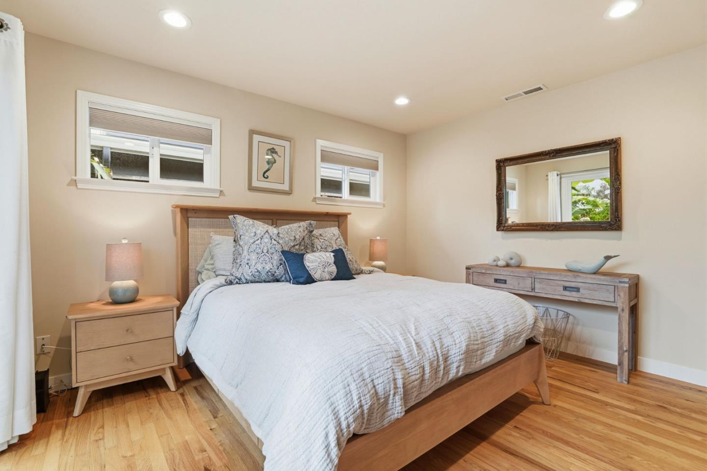 Detail Gallery Image 20 of 45 For 4570 Jewel St, Capitola,  CA 95010 - 2 Beds | 2 Baths