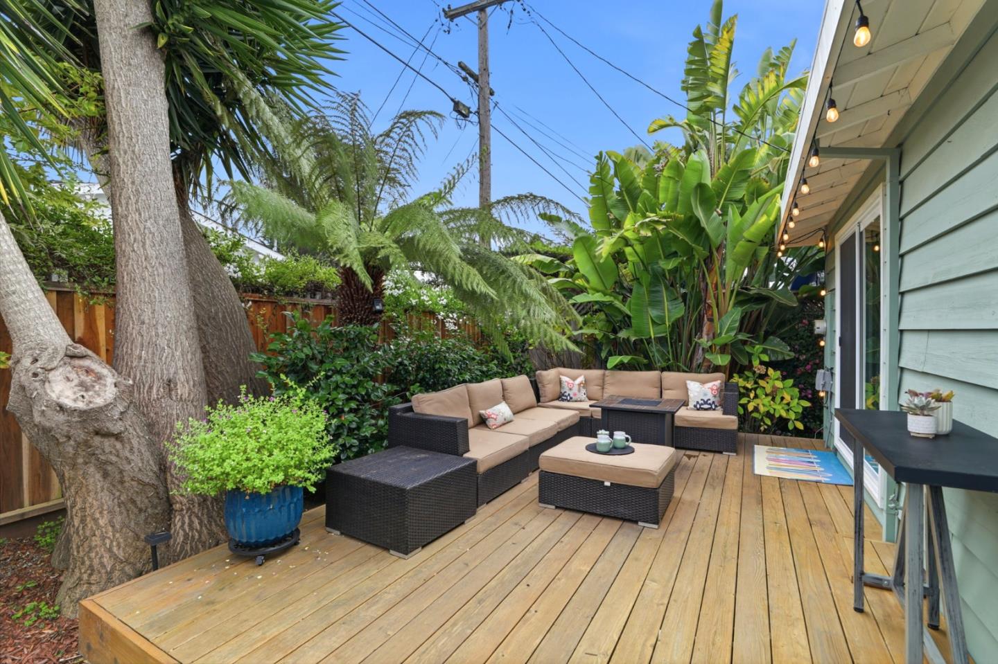 Detail Gallery Image 24 of 45 For 4570 Jewel St, Capitola,  CA 95010 - 2 Beds | 2 Baths