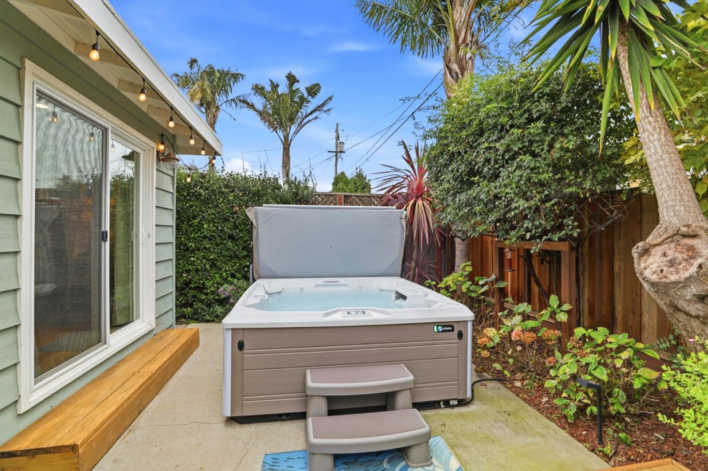 Detail Gallery Image 25 of 45 For 4570 Jewel St, Capitola,  CA 95010 - 2 Beds | 2 Baths