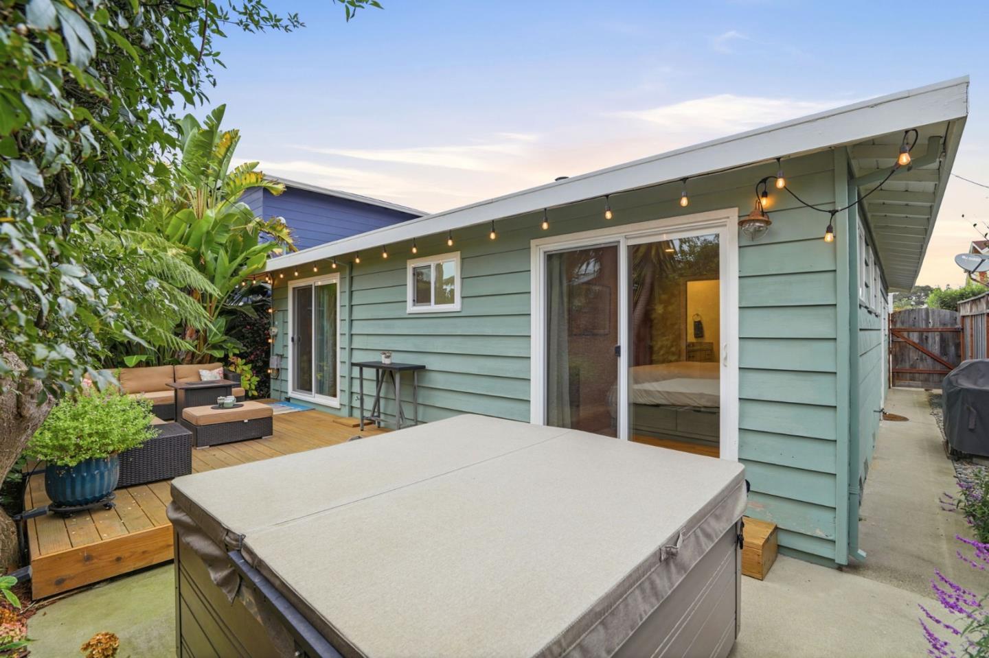 Detail Gallery Image 26 of 45 For 4570 Jewel St, Capitola,  CA 95010 - 2 Beds | 2 Baths