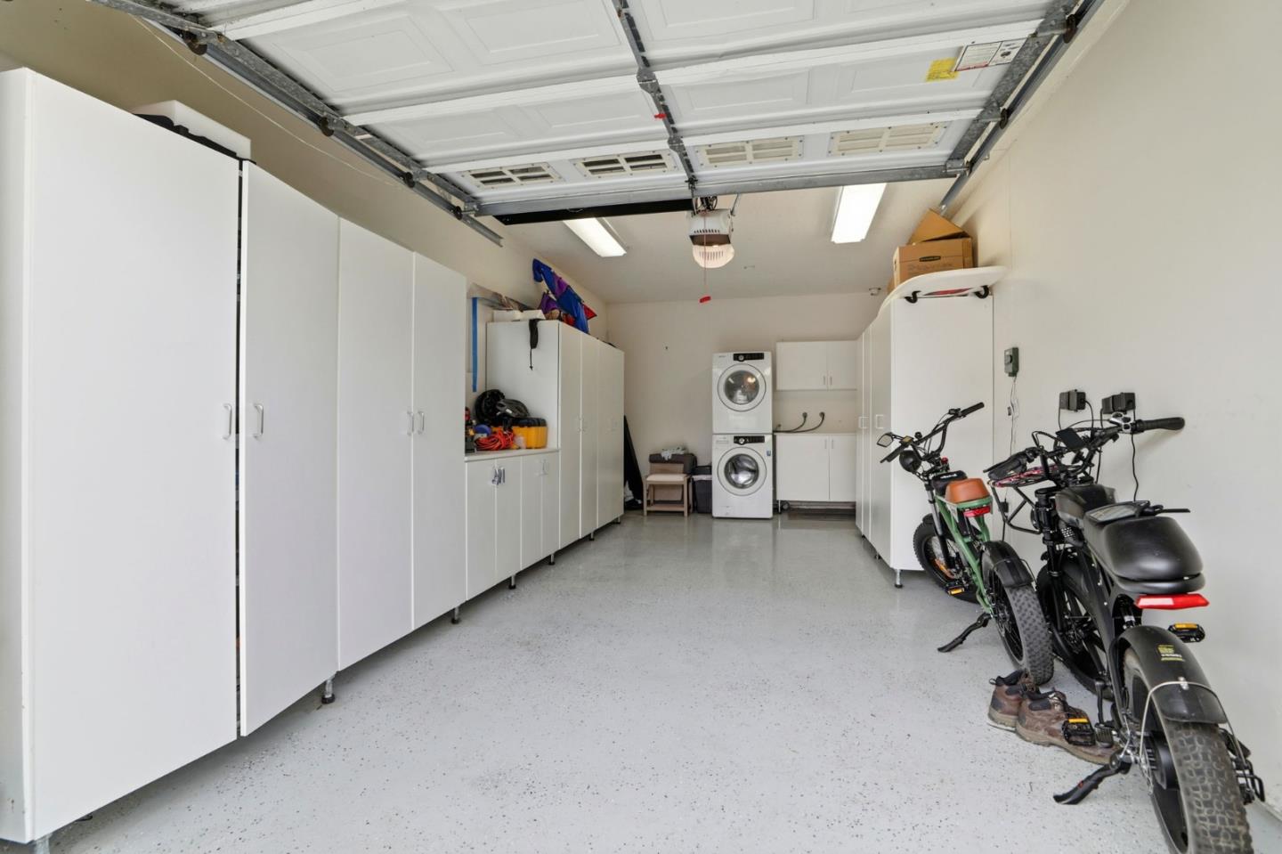 Detail Gallery Image 27 of 45 For 4570 Jewel St, Capitola,  CA 95010 - 2 Beds | 2 Baths