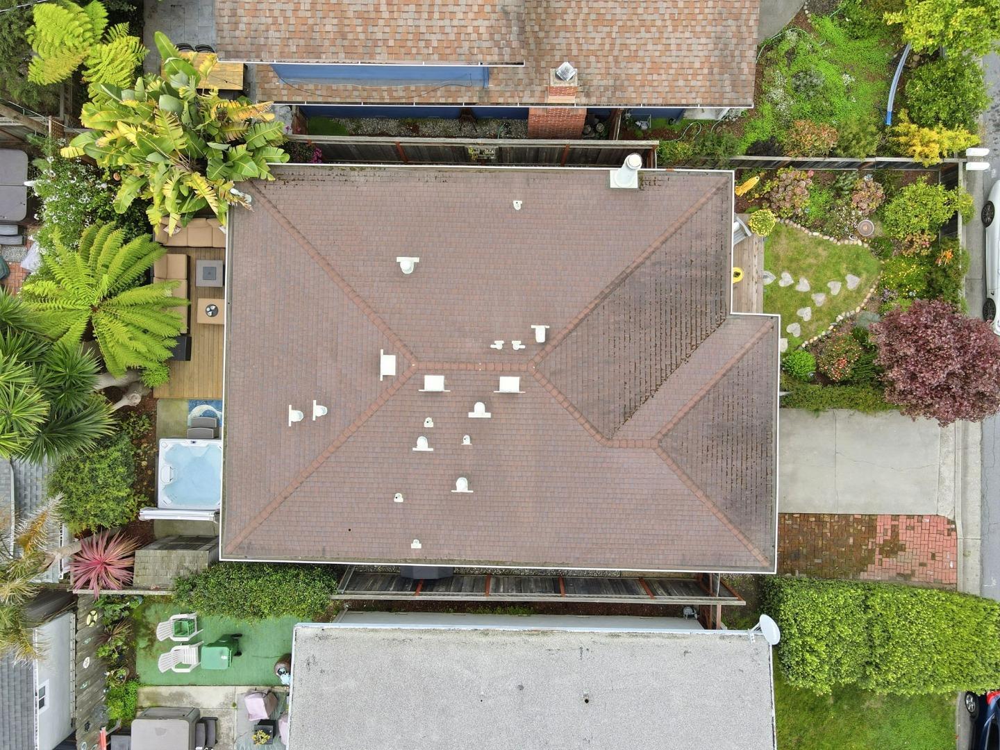 Detail Gallery Image 30 of 45 For 4570 Jewel St, Capitola,  CA 95010 - 2 Beds | 2 Baths