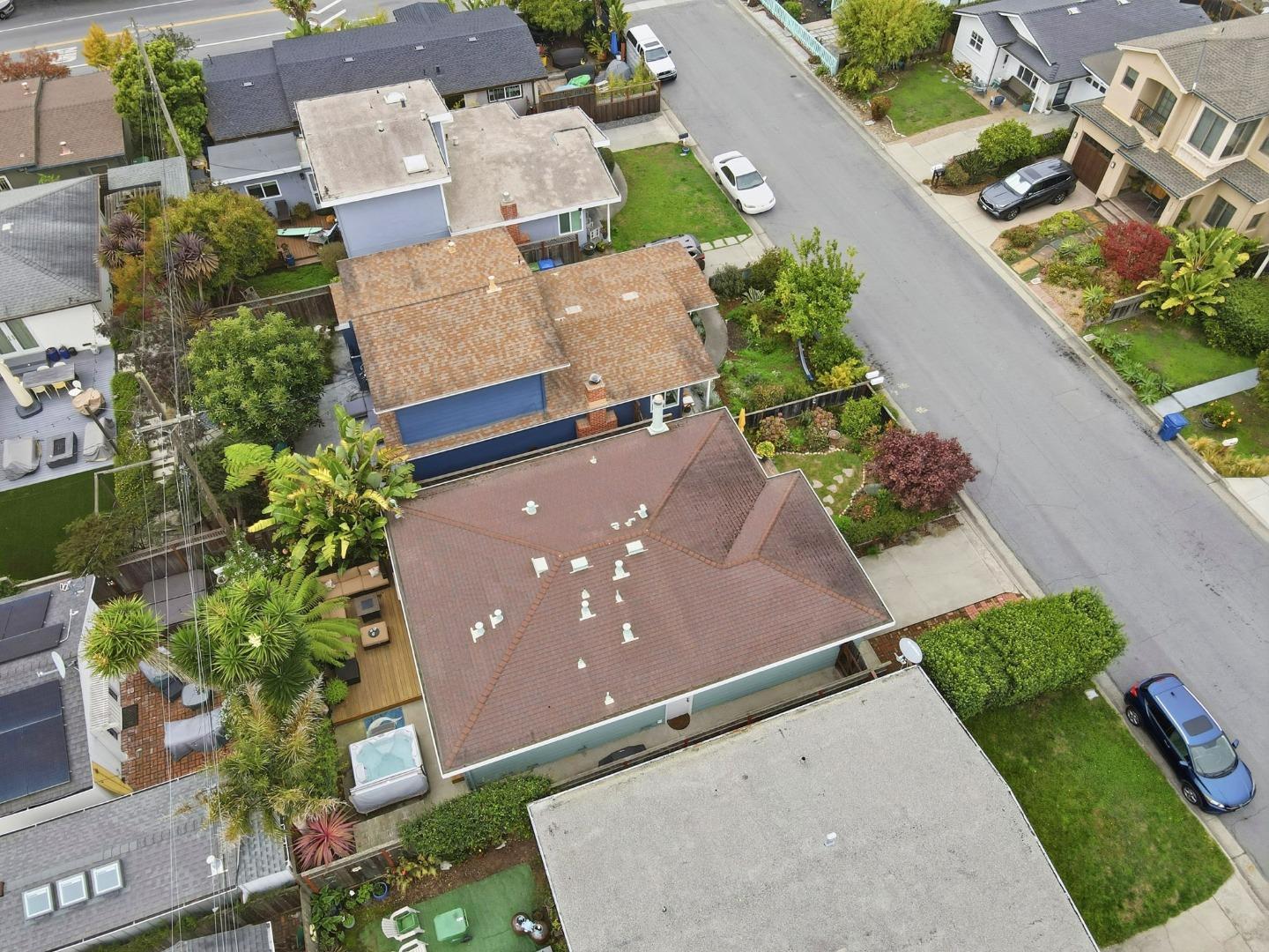 Detail Gallery Image 31 of 45 For 4570 Jewel St, Capitola,  CA 95010 - 2 Beds | 2 Baths