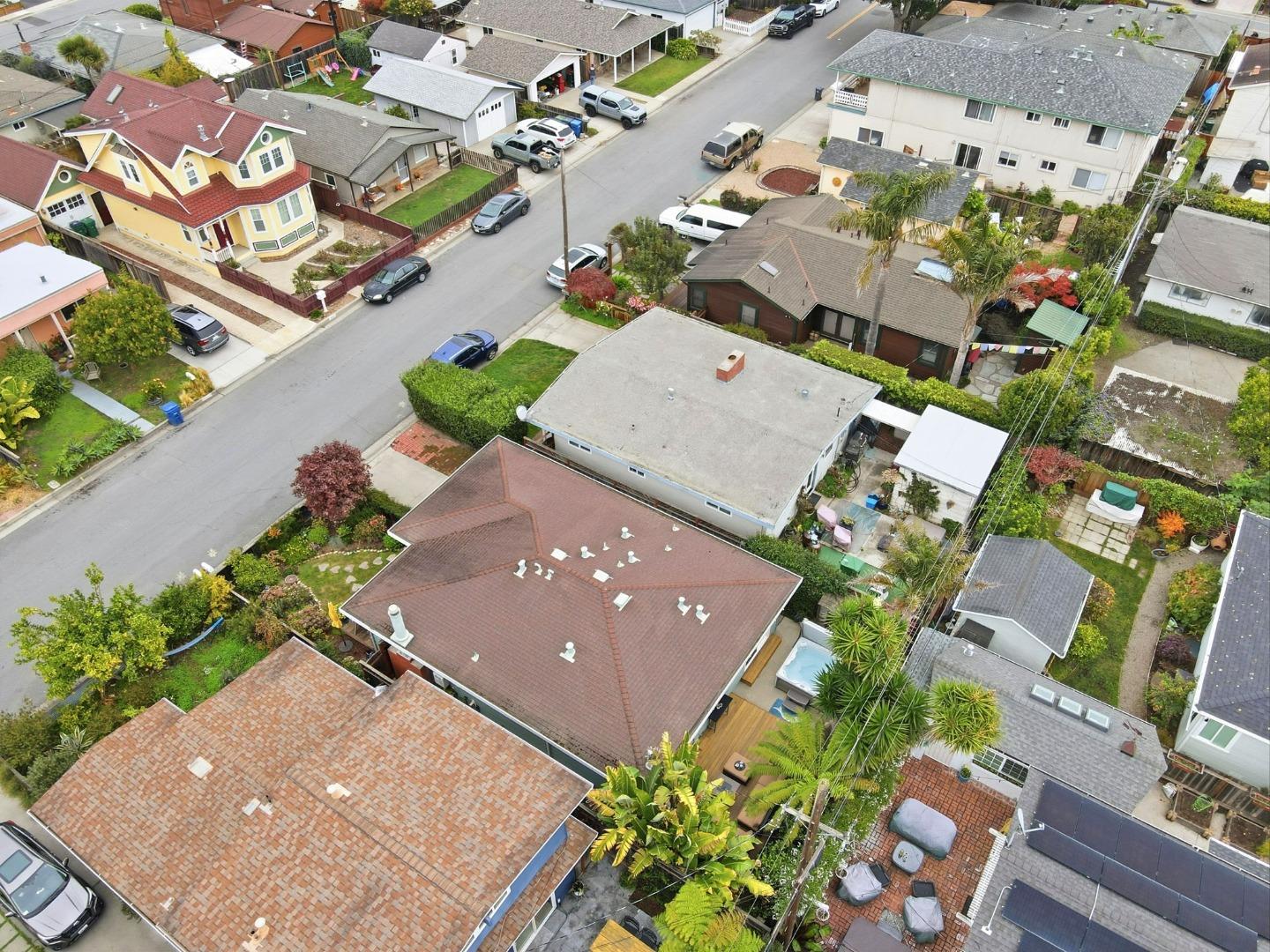 Detail Gallery Image 32 of 45 For 4570 Jewel St, Capitola,  CA 95010 - 2 Beds | 2 Baths