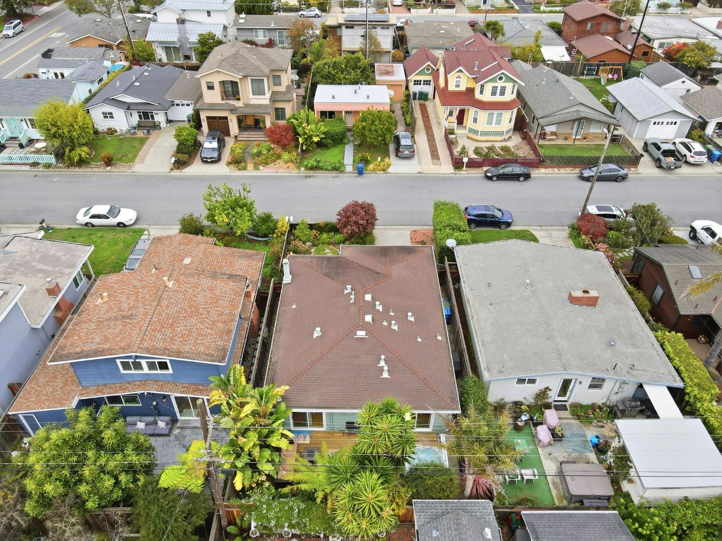 Detail Gallery Image 34 of 45 For 4570 Jewel St, Capitola,  CA 95010 - 2 Beds | 2 Baths