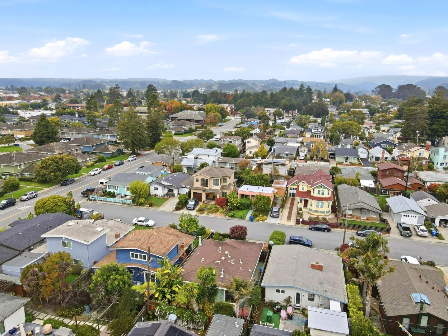 Detail Gallery Image 38 of 45 For 4570 Jewel St, Capitola,  CA 95010 - 2 Beds | 2 Baths