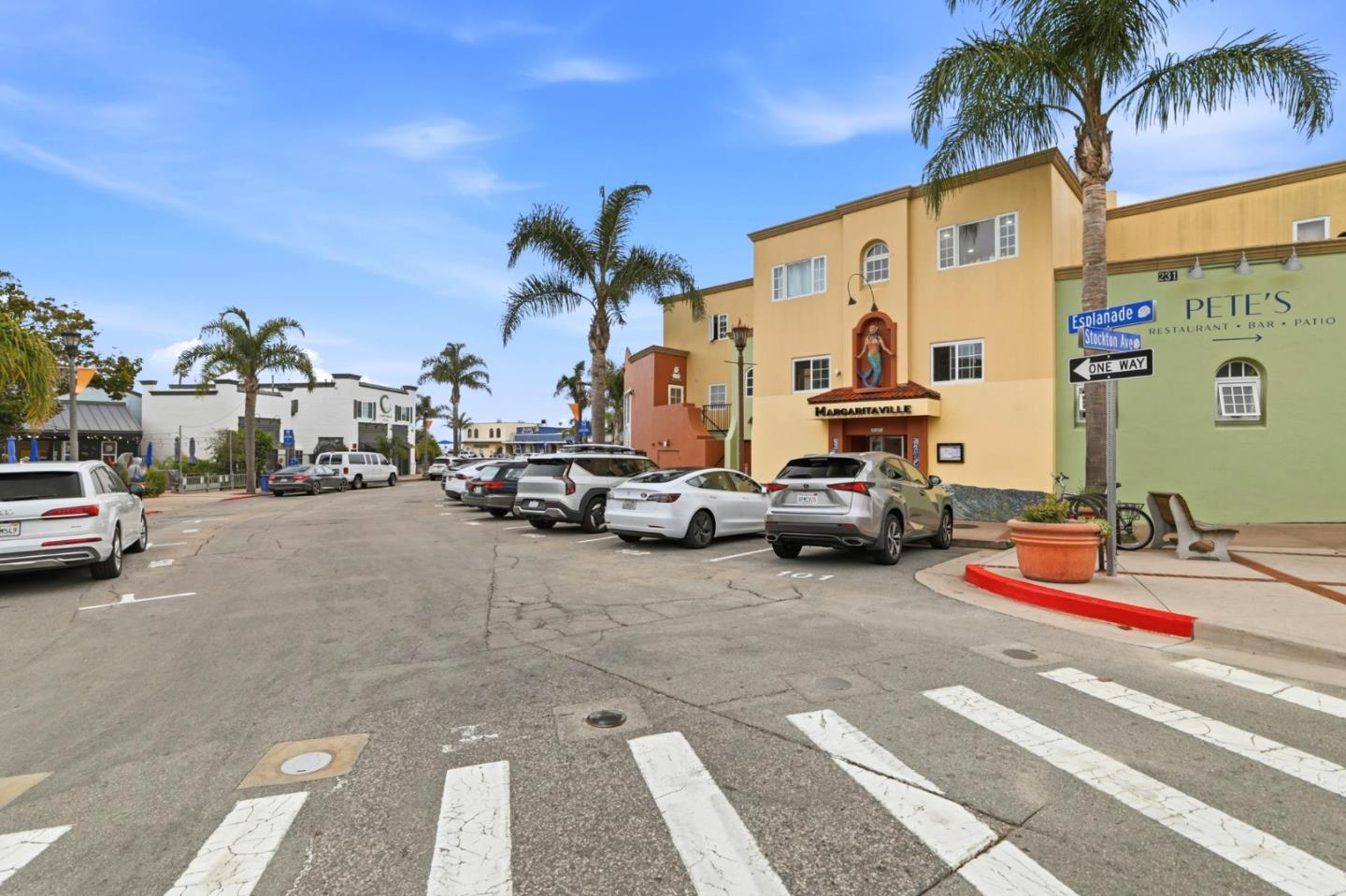 Detail Gallery Image 40 of 45 For 4570 Jewel St, Capitola,  CA 95010 - 2 Beds | 2 Baths