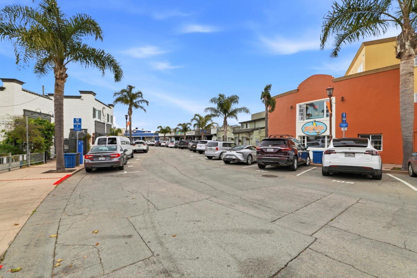 Detail Gallery Image 41 of 45 For 4570 Jewel St, Capitola,  CA 95010 - 2 Beds | 2 Baths
