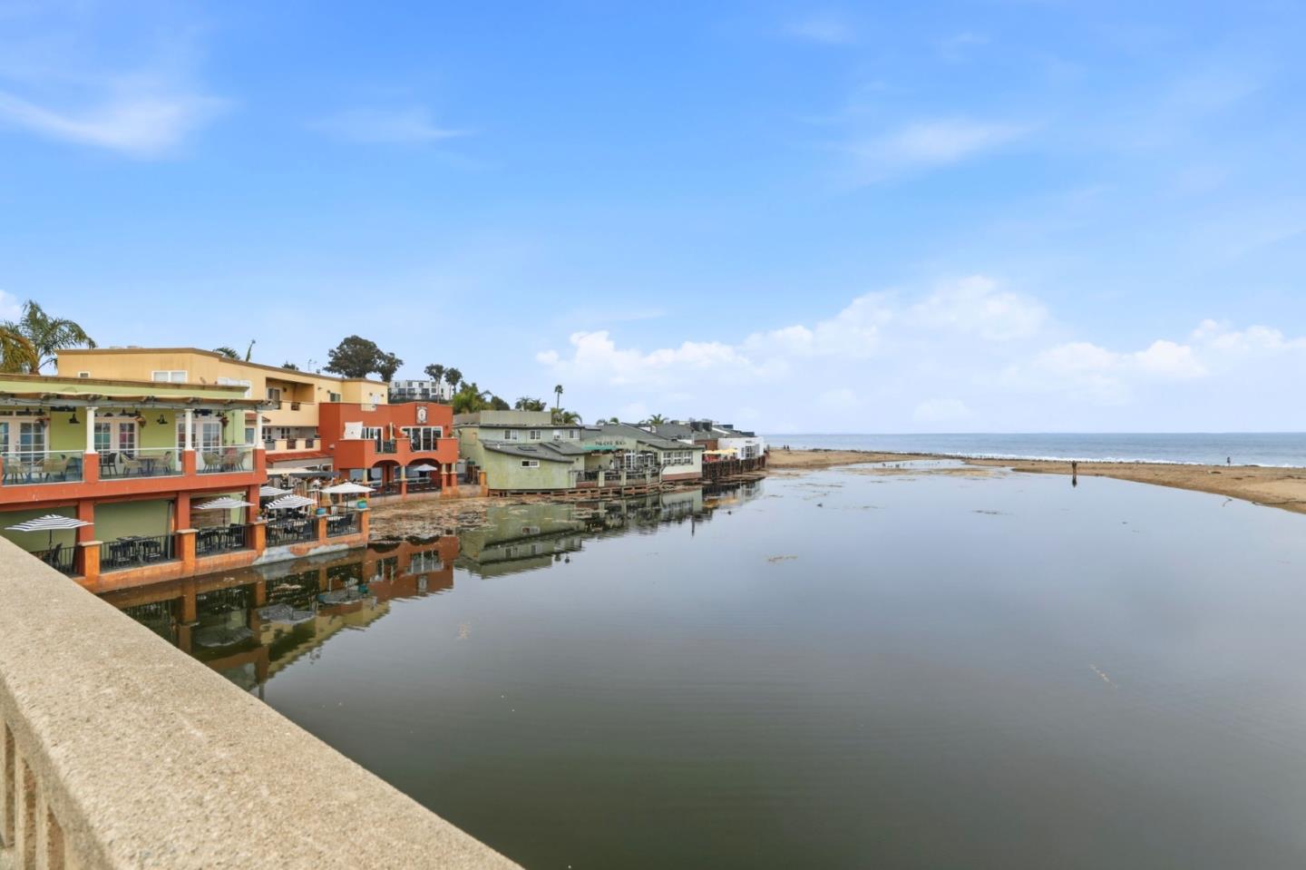 Detail Gallery Image 42 of 45 For 4570 Jewel St, Capitola,  CA 95010 - 2 Beds | 2 Baths