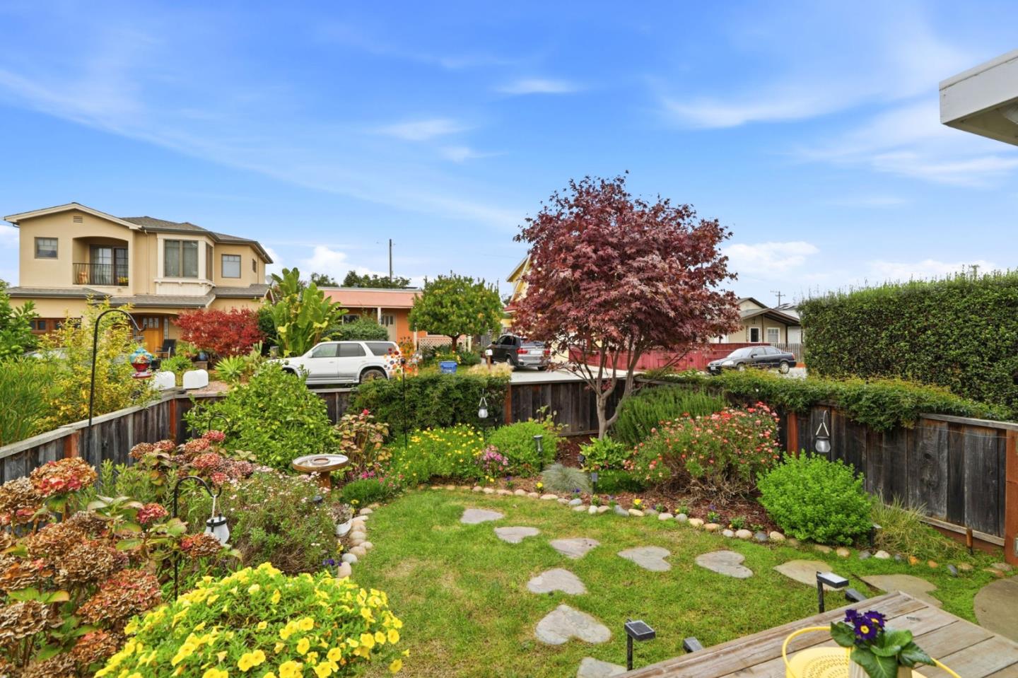 Detail Gallery Image 5 of 45 For 4570 Jewel St, Capitola,  CA 95010 - 2 Beds | 2 Baths