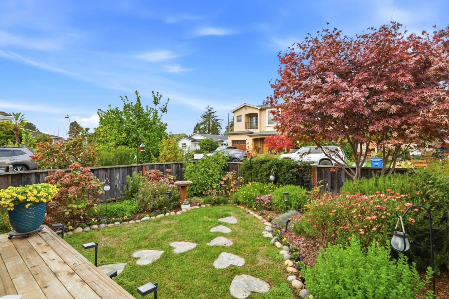 Detail Gallery Image 6 of 45 For 4570 Jewel St, Capitola,  CA 95010 - 2 Beds | 2 Baths