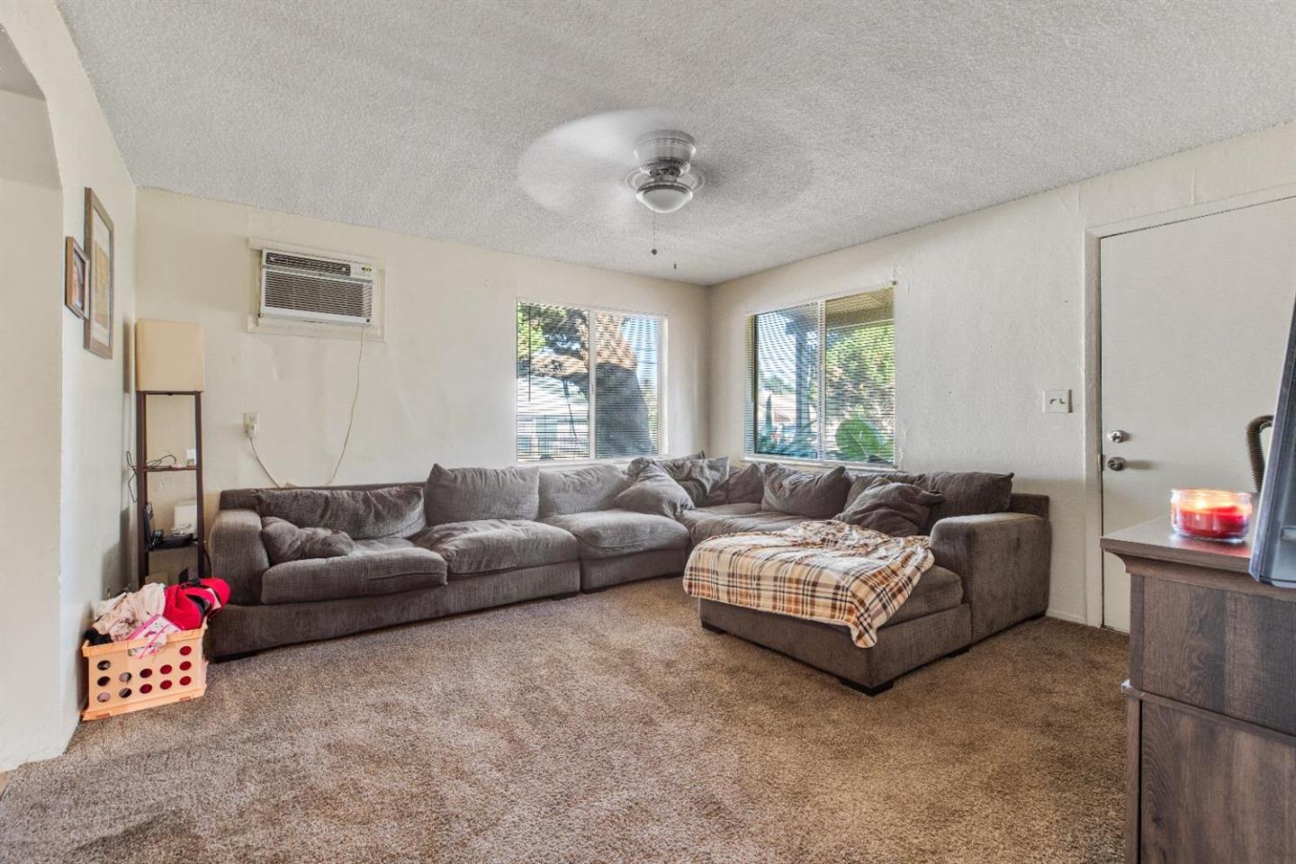 Detail Gallery Image 7 of 7 For 916 Middlecoff Ave, Modesto,  CA 95351 - – Beds | – Baths