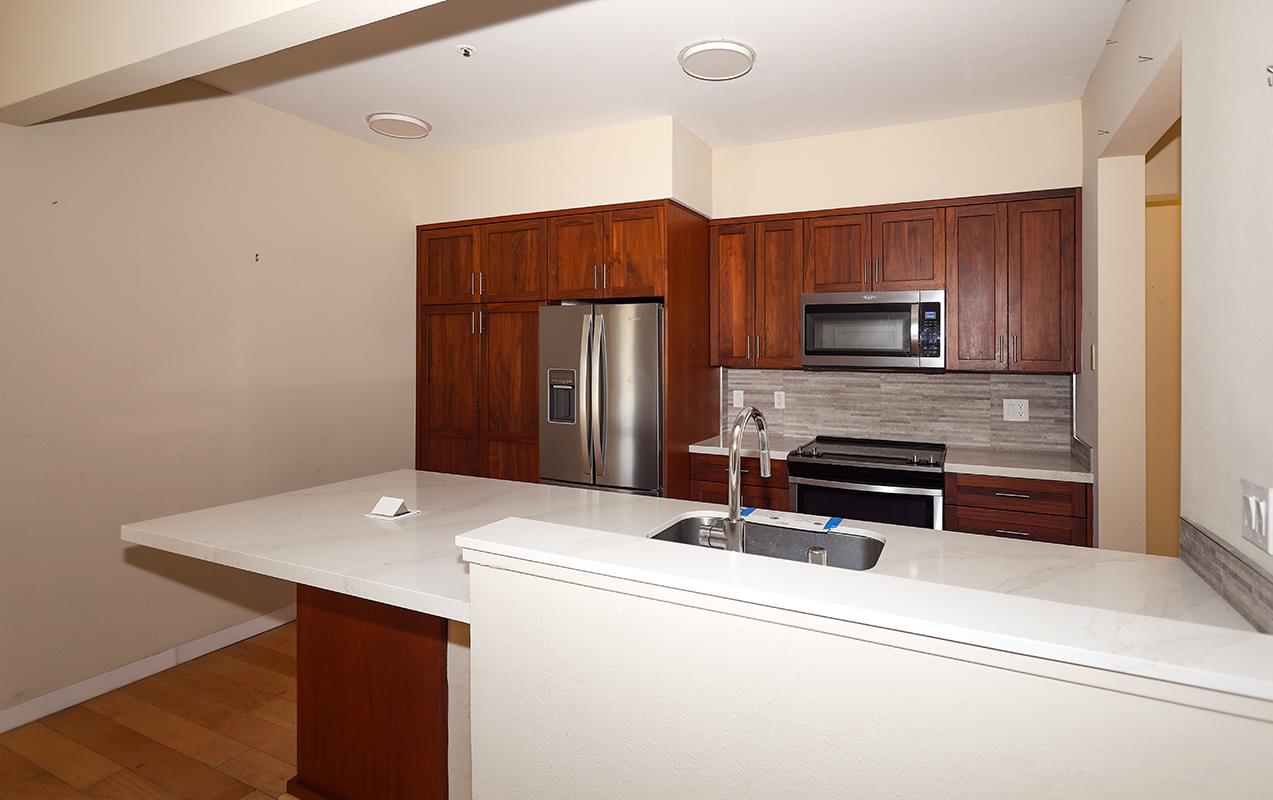 Detail Gallery Image 10 of 22 For 97 E Saint James St #21,  San Jose,  CA 95112 - 2 Beds | 2 Baths