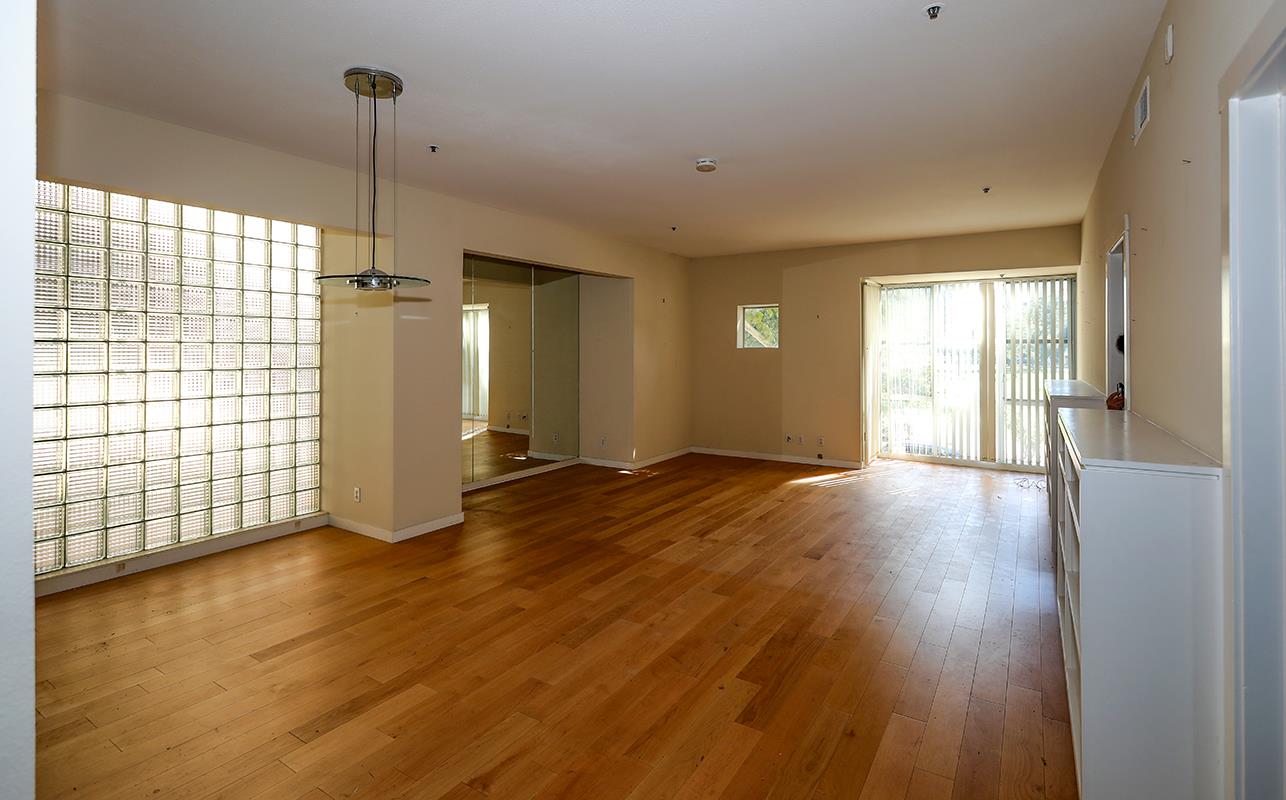 Detail Gallery Image 11 of 22 For 97 E Saint James St #21,  San Jose,  CA 95112 - 2 Beds | 2 Baths