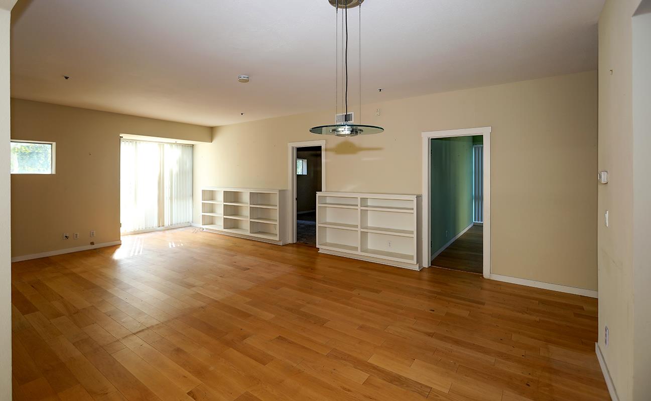 Detail Gallery Image 12 of 22 For 97 E Saint James St #21,  San Jose,  CA 95112 - 2 Beds | 2 Baths