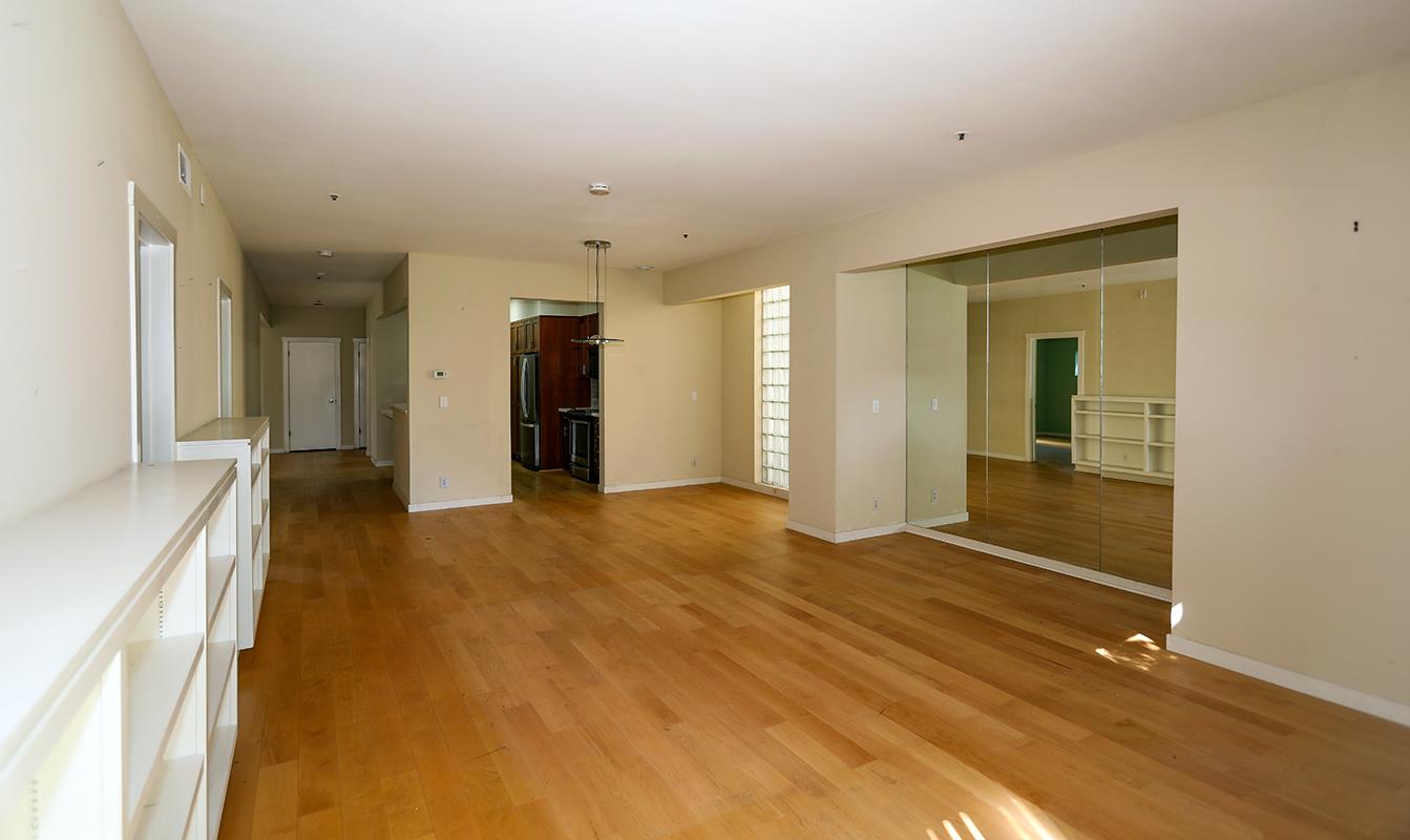 Detail Gallery Image 13 of 22 For 97 E Saint James St #21,  San Jose,  CA 95112 - 2 Beds | 2 Baths