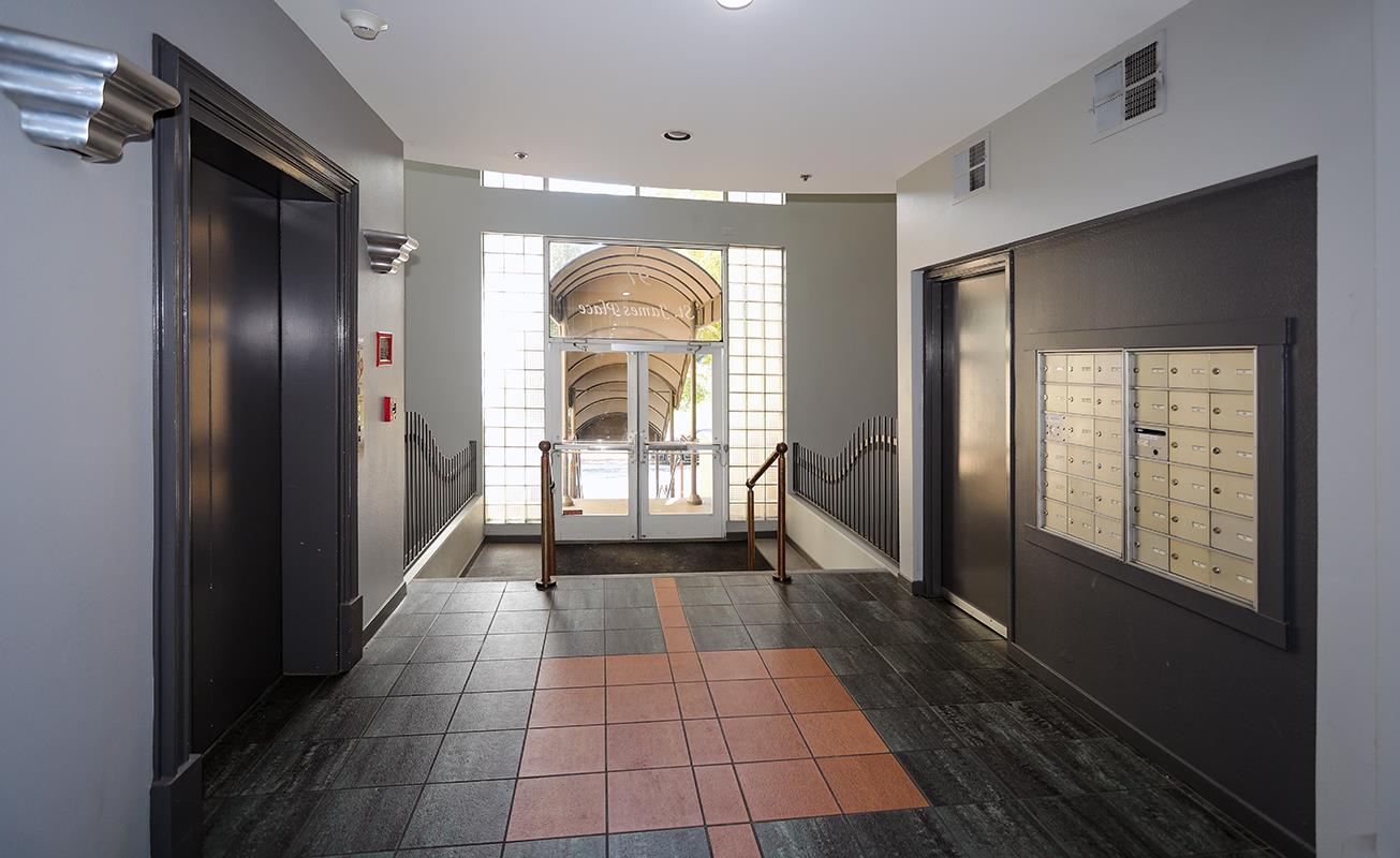 Detail Gallery Image 14 of 22 For 97 E Saint James St #21,  San Jose,  CA 95112 - 2 Beds | 2 Baths