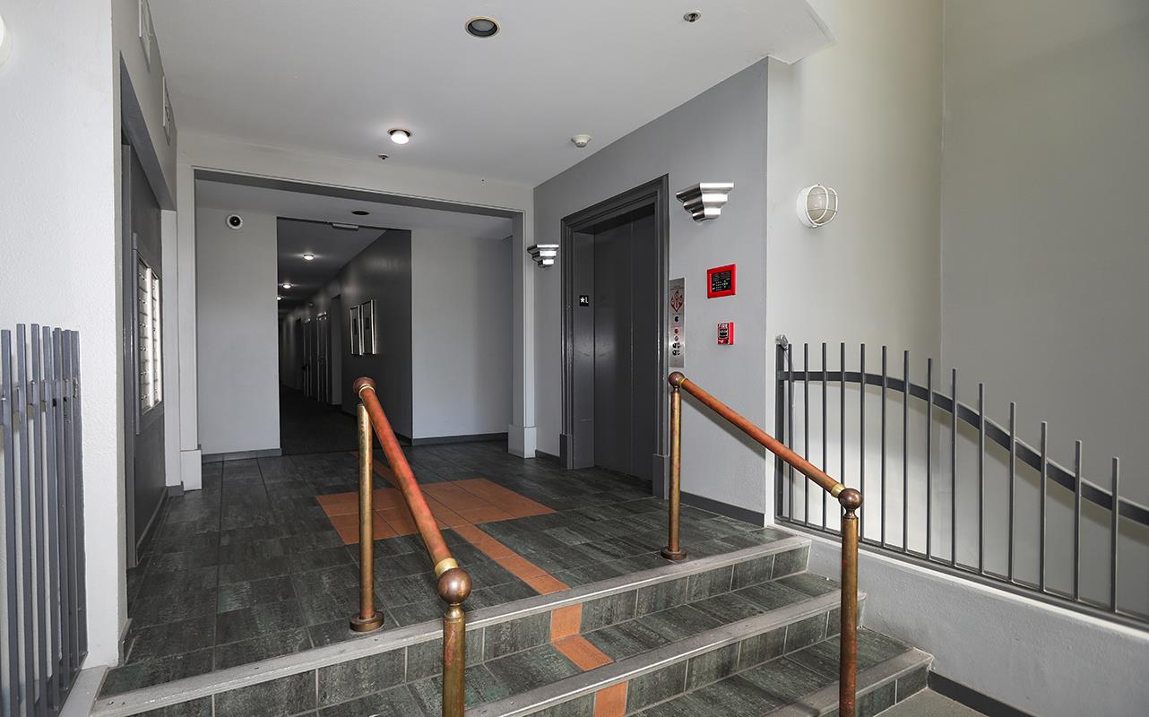 Detail Gallery Image 15 of 22 For 97 E Saint James St #21,  San Jose,  CA 95112 - 2 Beds | 2 Baths