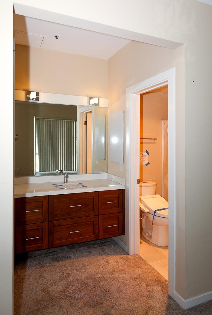 Detail Gallery Image 16 of 22 For 97 E Saint James St #21,  San Jose,  CA 95112 - 2 Beds | 2 Baths